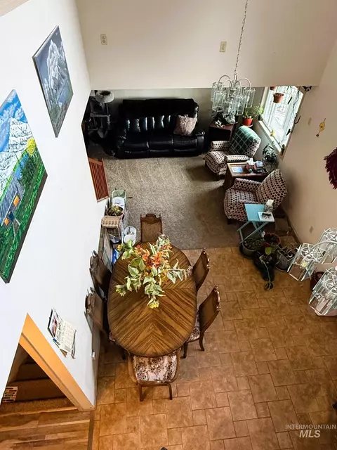 Dining - 16985 Garnet Rd, Wilder, ID 83676 photo 1 of 1