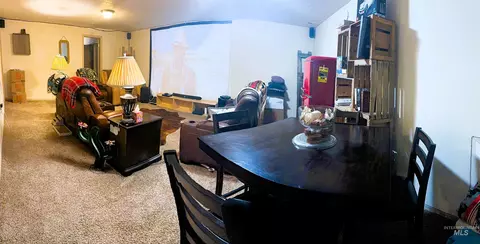 Other - 16985 Garnet Rd, Wilder, ID 83676 photo 6 of 9
