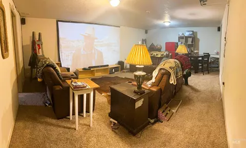 Other - 16985 Garnet Rd, Wilder, ID 83676 photo 5 of 9