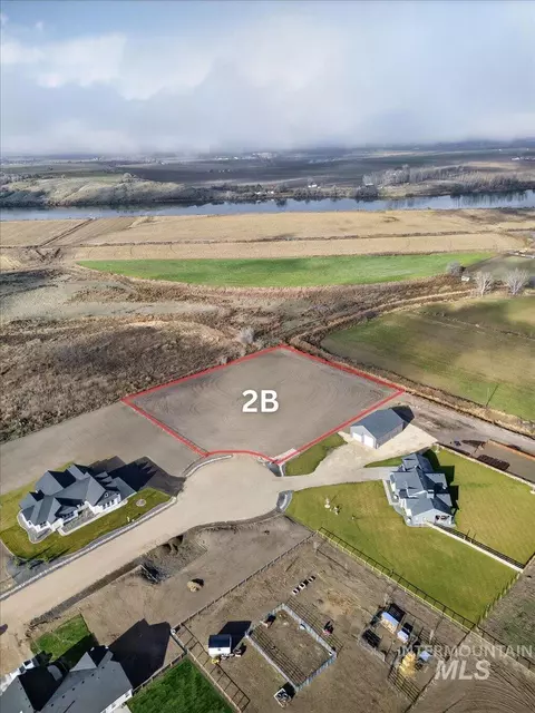 lot2 B Clydesdale Ln, Parma, ID 83660