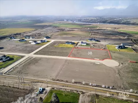 lot3 B Drum Ln, Parma, ID 83660