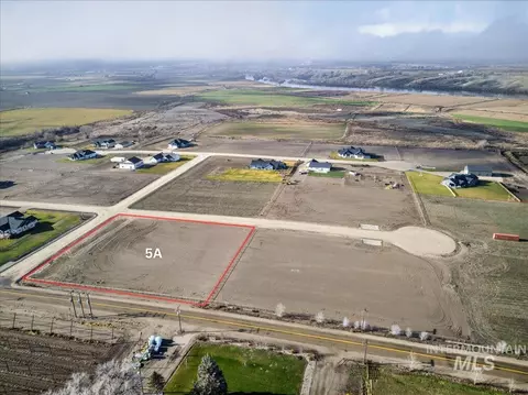 lot5 A Drum Ln, Parma, ID 83660