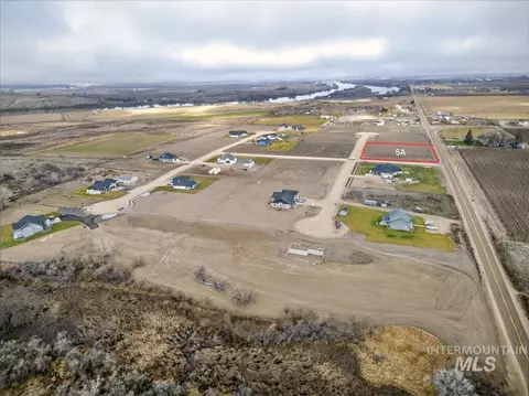 lot5 A Drum Ln, Parma, ID 83660 photo 16