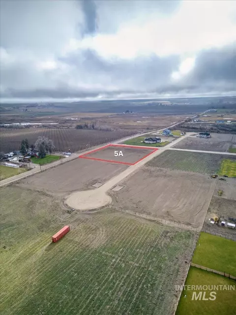 lot5 A Drum Ln, Parma, ID 83660 photo 12