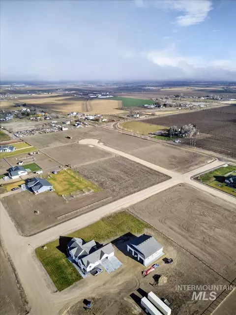 lot5 A Drum Ln, Parma, ID 83660 photo 7