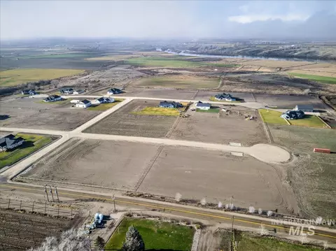 lot5 A Drum Ln, Parma, ID 83660 photo 2
