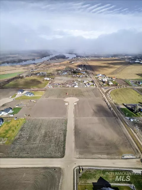 lot5 A Drum Ln, Parma, ID 83660 photo 9