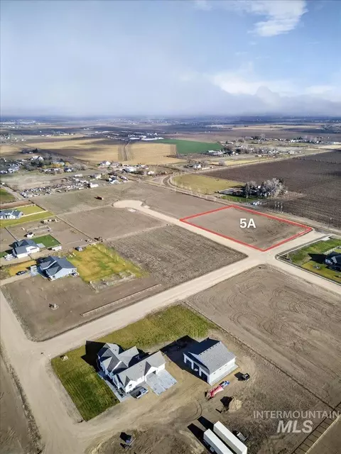 lot5 A Drum Ln, Parma, ID 83660 photo 8