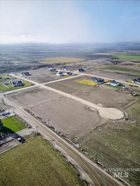 lot5 A Drum Ln, Parma, ID 83660 photo 5