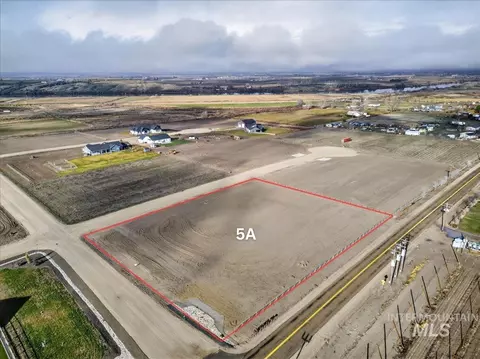 lot5 A Drum Ln, Parma, ID 83660 photo 4