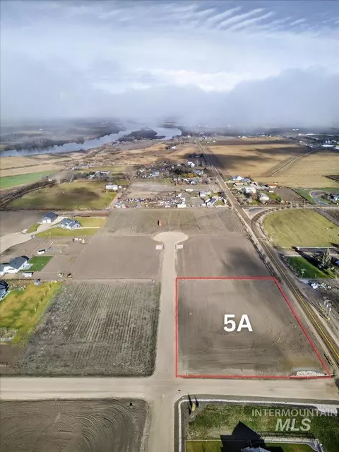 lot5 A Drum Ln, Parma, ID 83660 photo 10