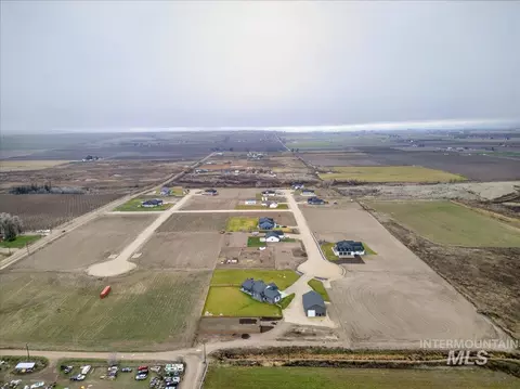 lot5 A Drum Ln, Parma, ID 83660 photo 17