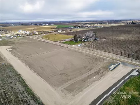 lot5 A Drum Ln, Parma, ID 83660 photo 13