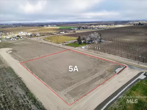 lot5 A Drum Ln, Parma, ID 83660 photo 14