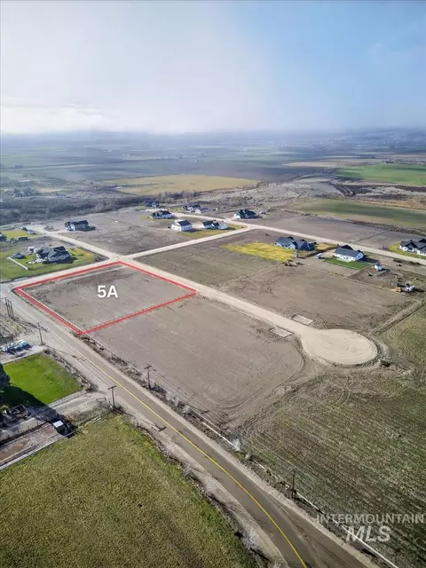 lot5 A Drum Ln, Parma, ID 83660 photo 6