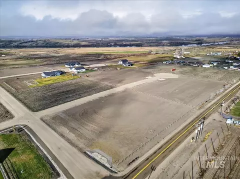 lot5 A Drum Ln, Parma, ID 83660 photo 3