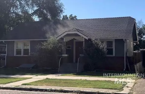 412 15th Ave S, Nampa, ID 83651