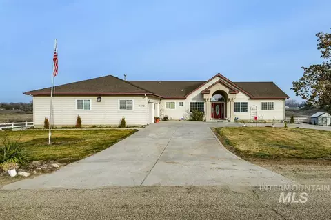 1810 NE 17th Ave, Payette, ID 83661