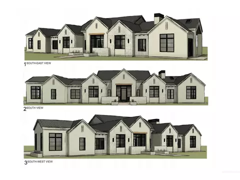 2379 N Annadale Pl, Eagle, ID 83616