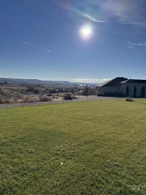 16362 Brunello Ct, Caldwell, ID 83607