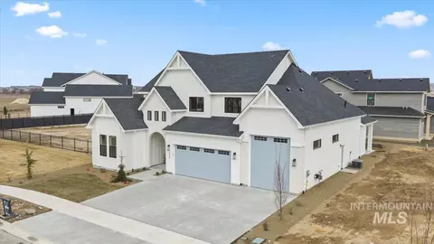 Other - 7326 W Runner Stone St, Eagle, ID 83616 photo 14 of 14