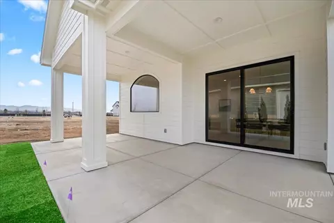 Other - 7326 W Runner Stone St, Eagle, ID 83616 photo 13 of 14