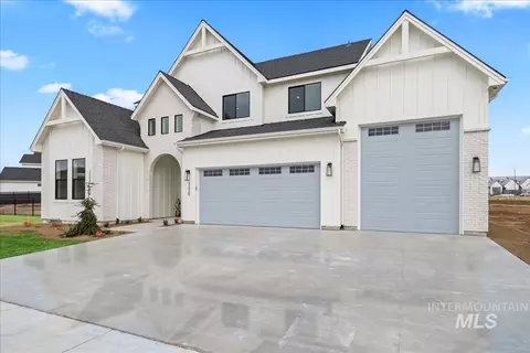 Other - 7326 W Runner Stone St, Eagle, ID 83616 photo 2 of 14