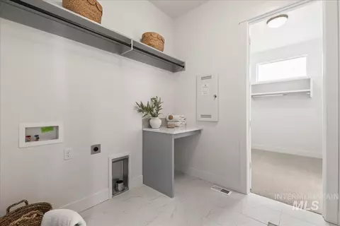 Other - 7326 W Runner Stone St, Eagle, ID 83616 photo 11 of 14