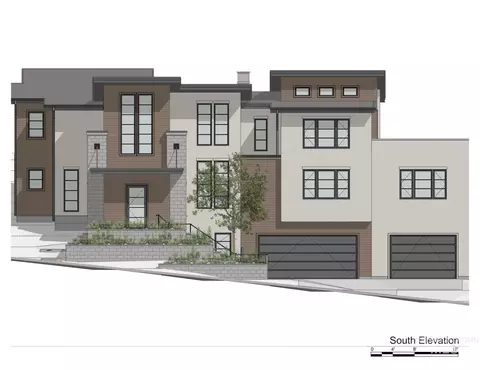 938 E Chardie Rd, Boise, ID 83702