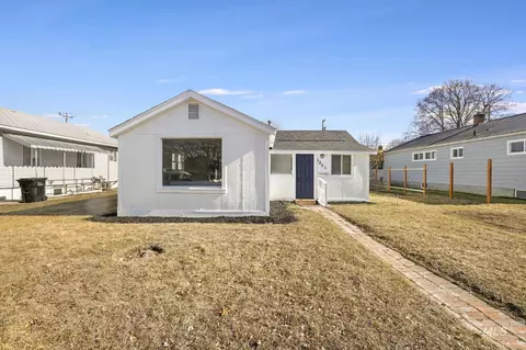 1251 Almo Ave, Burley, ID 83318