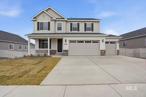 1315 White Cliffs St, Middleton, ID 83644