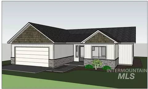 Other - 516 Maple Ct, Genesee, ID 83832 photo 7 of 10