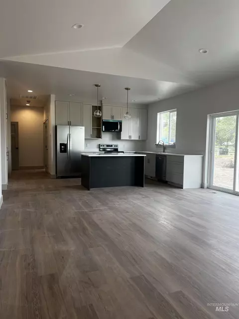 Other - 516 Maple Ct, Genesee, ID 83832 photo 10 of 10