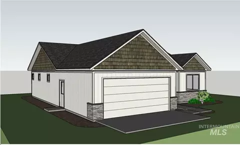 Other - 516 Maple Ct, Genesee, ID 83832 photo 2 of 3