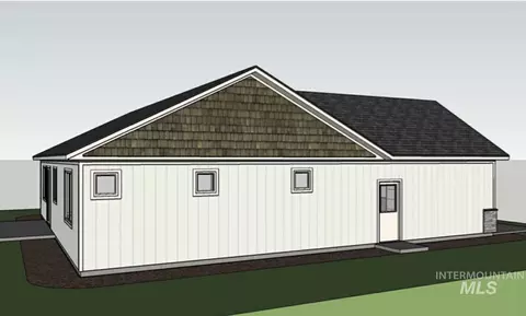 Other - 516 Maple Ct, Genesee, ID 83832 photo 3 of 3