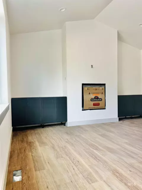 Other - 516 Maple Ct, Genesee, ID 83832 photo 1 of 3