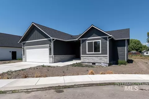 Other - 516 Maple Ct, Genesee, ID 83832 photo 9 of 32