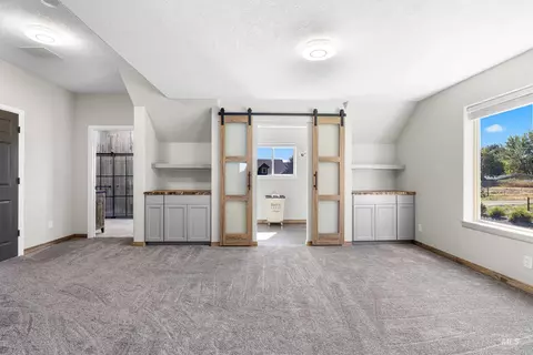 Other - 14119 Silver Ridge Rd, Caldwell, ID 83607 photo 15 of 18