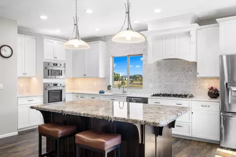 14119 Silver Ridge Rd, Caldwell, ID 83607