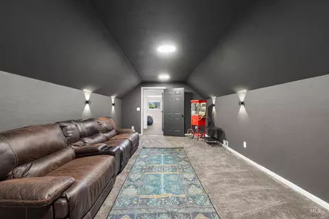 Entry Way - 14119 Silver Ridge Rd, Caldwell, ID 83607 photo 7 of 7