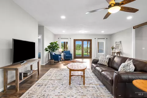 Other - 14119 Silver Ridge Rd, Caldwell, ID 83607 photo 1 of 18
