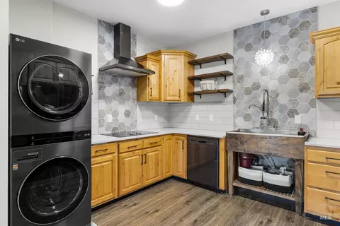 Other - 14119 Silver Ridge Rd, Caldwell, ID 83607 photo 11 of 18