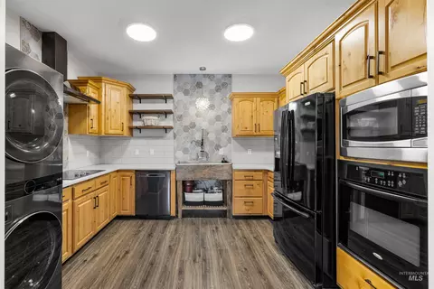 Other - 14119 Silver Ridge Rd, Caldwell, ID 83607 photo 10 of 18