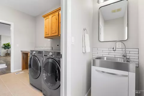 Other - 14119 Silver Ridge Rd, Caldwell, ID 83607 photo 18 of 18