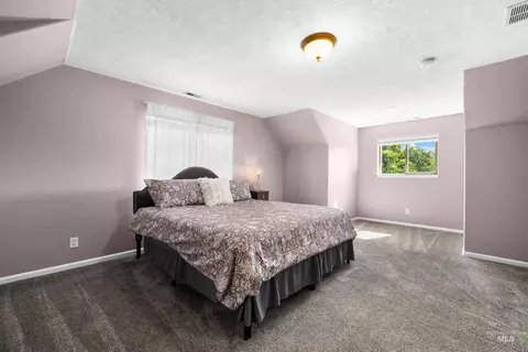Bedroom - 14119 Silver Ridge Rd, Caldwell, ID 83607 photo 1 of 2