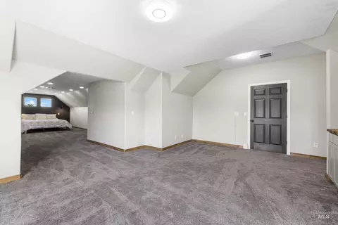 Other - 14119 Silver Ridge Rd, Caldwell, ID 83607 photo 16 of 18