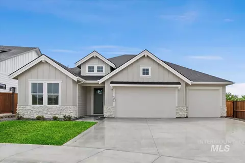 7347 Powell Pl, Eagle, ID 83629