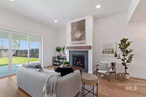 Other - 7347 Powell Pl, Eagle, ID 83629 photo 5 of 7