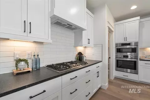 Kitchen - 7347 Powell Pl, Eagle, ID 83629 photo 1 of 1