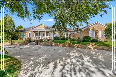 162 Aspen Crest Ln, Burley, ID 83318